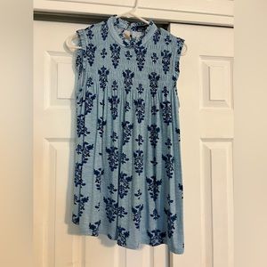 RBX Women’s Top, Size S